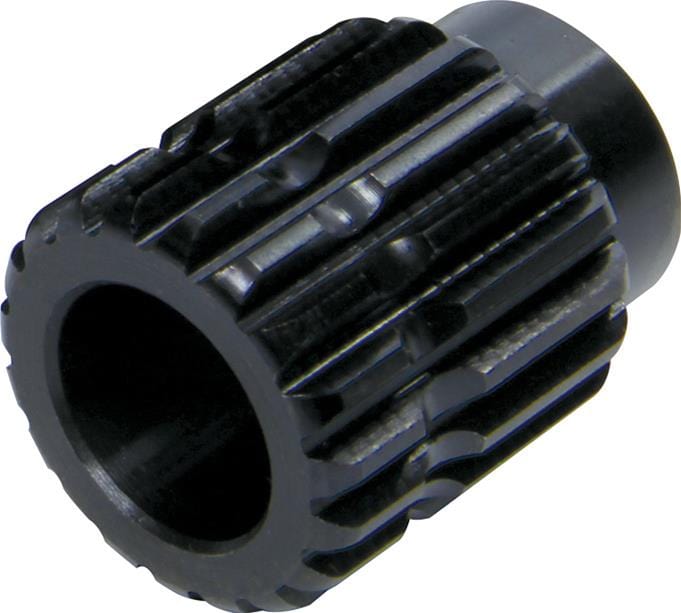 Allstar Performance Allstar Performance Steering Wheel Quick Disconnect Components ALL52319 Autofit