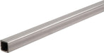 Allstar Performance Allstar Performance Stock and Bulk Material, Boxed Tubing ALL22160-7 Autofit