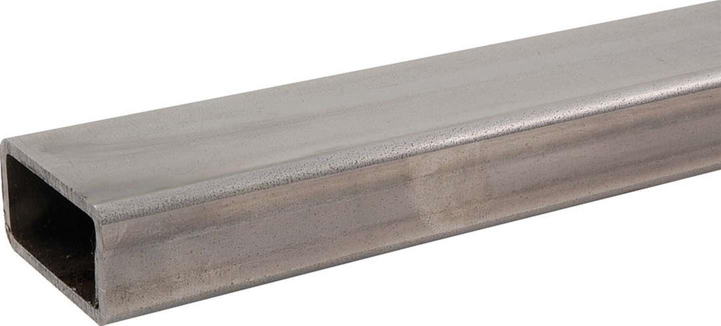 Allstar Performance Allstar Performance Stock and Bulk Material, Boxed Tubing ALL22183-7 Autofit