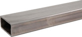 Allstar Performance Allstar Performance Stock and Bulk Material, Boxed Tubing ALL22184-7 Autofit