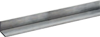 Allstar Performance Allstar Performance Stock and Bulk Material, Boxed Tubing ALL22255-7 Autofit