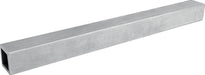 Allstar Performance Allstar Performance Stock and Bulk Material, Boxed Tubing ALL22257-7 Autofit