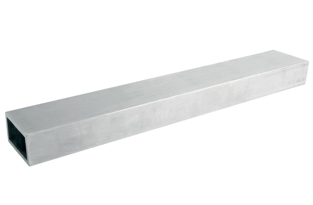 Allstar Performance Allstar Performance Stock and Bulk Material, Boxed Tubing ALL22258-4 Autofit