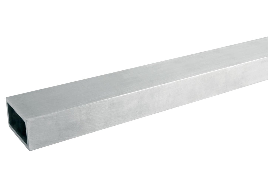 Allstar Performance Allstar Performance Stock and Bulk Material, Boxed Tubing ALL22258-7 Autofit