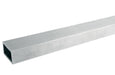 Allstar Performance Allstar Performance Stock and Bulk Material, Boxed Tubing ALL22258-7 Autofit