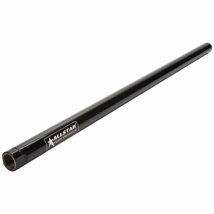 Allstar Performance Allstar Performance Stock and Bulk Material, Round Tubing ALL57364 Autofit