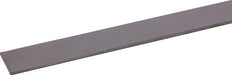Allstar Performance Allstar Performance Stock and Bulk Material, Sheet and Plate ALL22154-7 Autofit