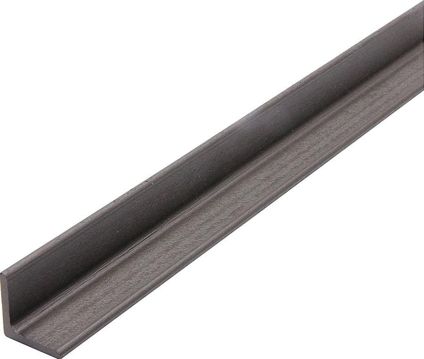 Allstar Performance Allstar Performance Stock and Bulk Material, Sheet and Plate ALL22158-7 Autofit