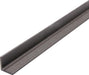 Allstar Performance Allstar Performance Stock and Bulk Material, Sheet and Plate ALL22158-7 Autofit