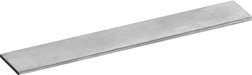 Allstar Performance Allstar Performance Stock and Bulk Material, Sheet and Plate ALL22250-7 Autofit