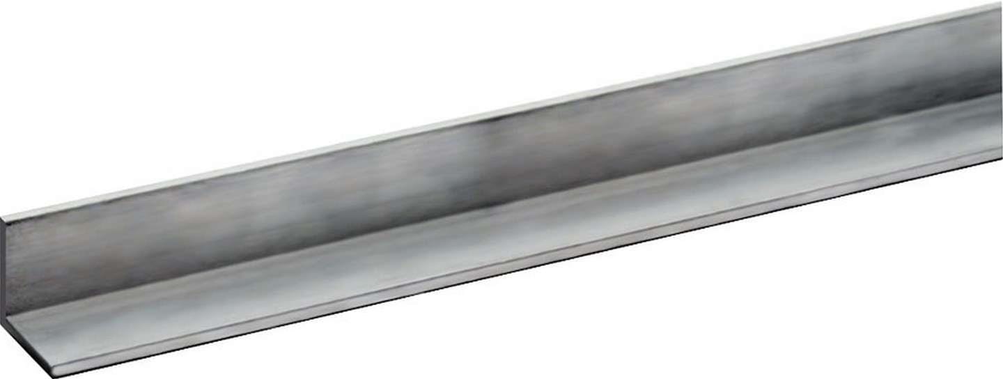 Allstar Performance Allstar Performance Stock and Bulk Material, Sheet and Plate ALL22253-7 Autofit