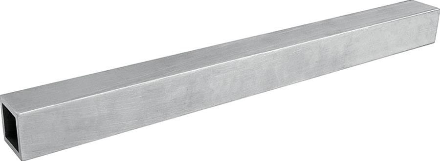 Allstar Performance Allstar Performance Stock and Bulk Material, Sheet and Plate ALL22256-7 Autofit