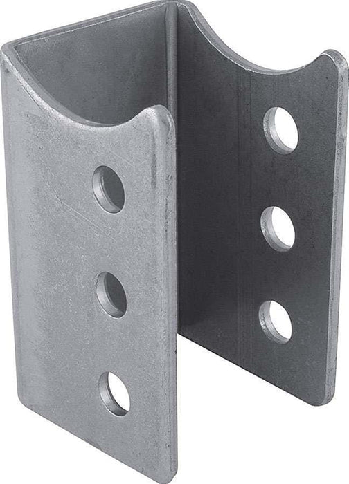 Allstar Performance Allstar Performance Stock Trailing Arm Brackets ALL60050 Autofit