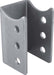 Allstar Performance Allstar Performance Stock Trailing Arm Brackets ALL60050 Autofit