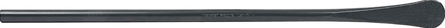Allstar Performance Allstar Performance Straight Tire Spoons ALL10103 Autofit