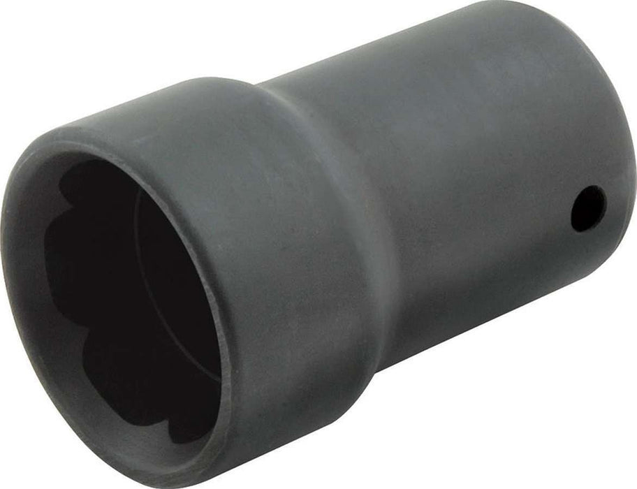 Allstar Performance Allstar Performance Super Sockets ALL10230 Autofit