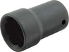 Allstar Performance Allstar Performance Super Sockets ALL10230 Autofit