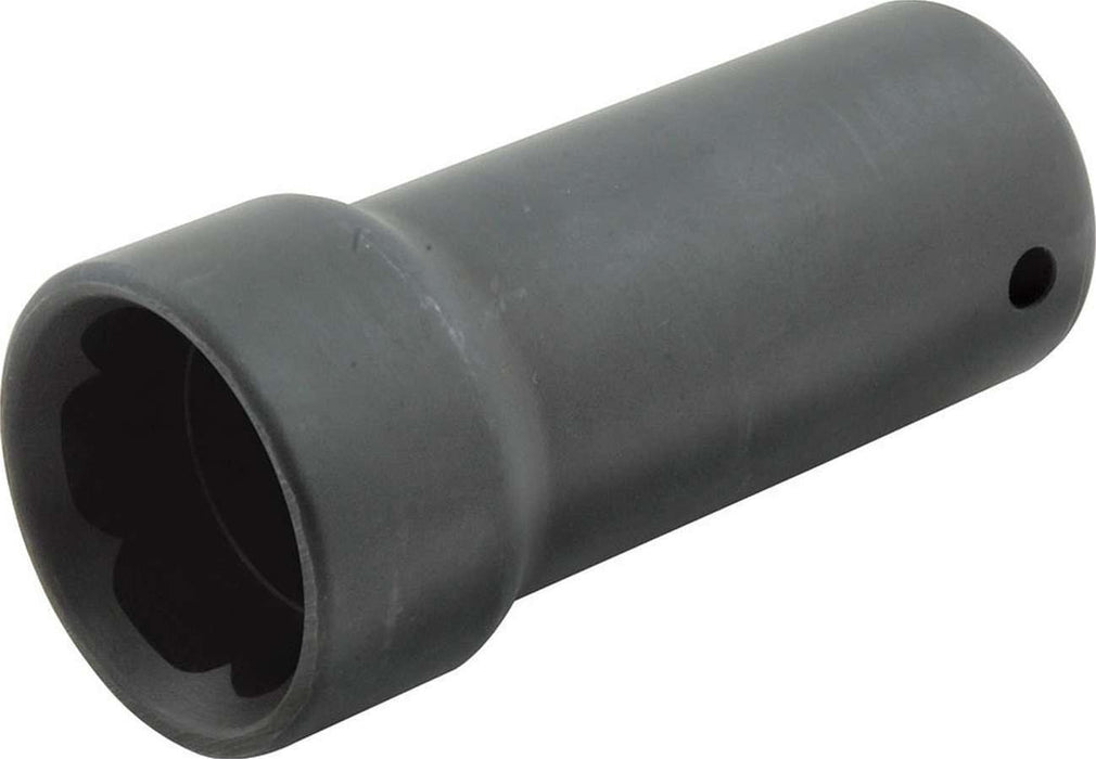 Allstar Performance Allstar Performance Super Sockets ALL10232 Autofit
