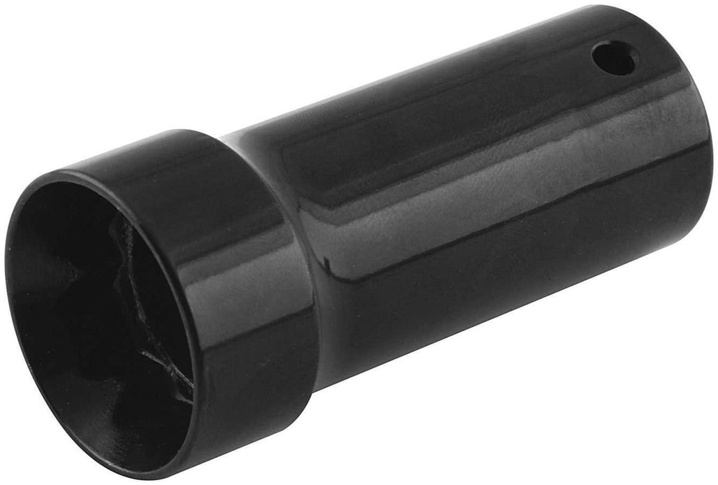 Allstar Performance Allstar Performance Super Sockets ALL10233 Autofit