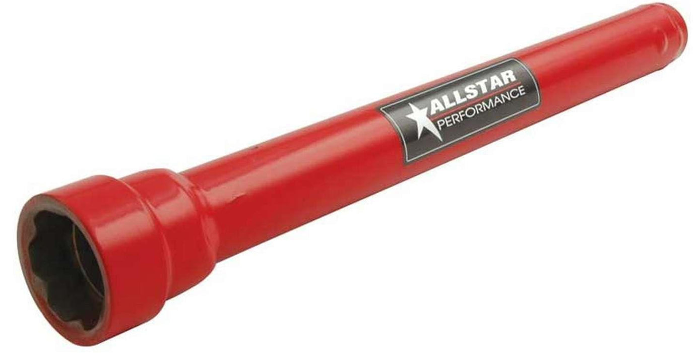 Allstar Performance Allstar Performance Super Sockets with Extension ALL10241 Autofit