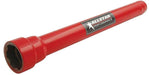 Allstar Performance Allstar Performance Super Sockets with Extension ALL10241 Autofit