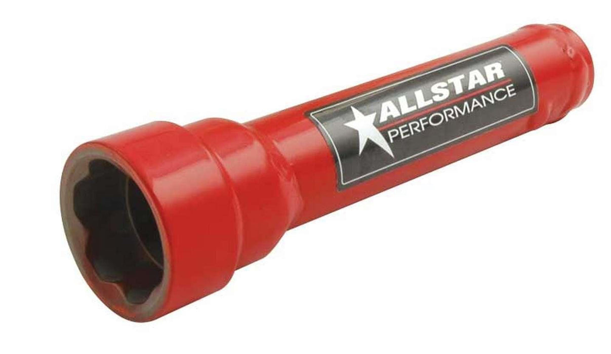 Allstar Performance Allstar Performance Super Sockets with Extension ALL10242 Autofit