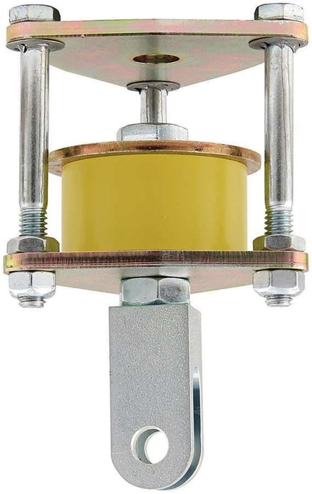 Allstar Performance Allstar Performance Suspension Limiters ALL64300 Autofit