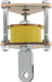 Allstar Performance Allstar Performance Suspension Limiters ALL64300 Autofit