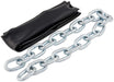 Allstar Performance Allstar Performance Suspension Limiters ALL64312 Autofit