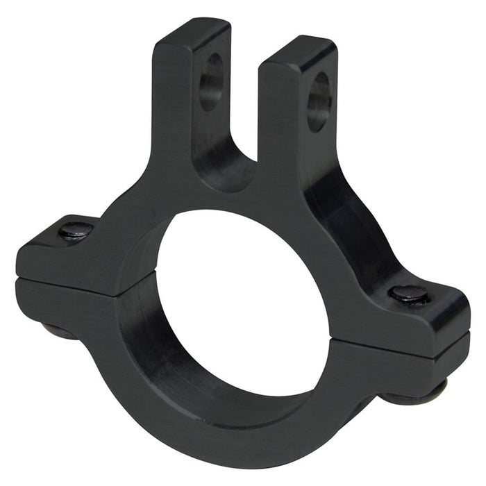 Allstar Performance Allstar Performance Suspension Limiters ALL68340 Autofit