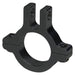 Allstar Performance Allstar Performance Suspension Limiters ALL68340 Autofit