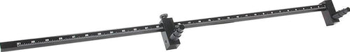 Allstar Performance Allstar Performance Suspension Tube Set-Up Tools ALL10676 Autofit