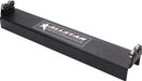 Allstar Performance Allstar Performance Suspension Wear Gauges ALL96440 Autofit