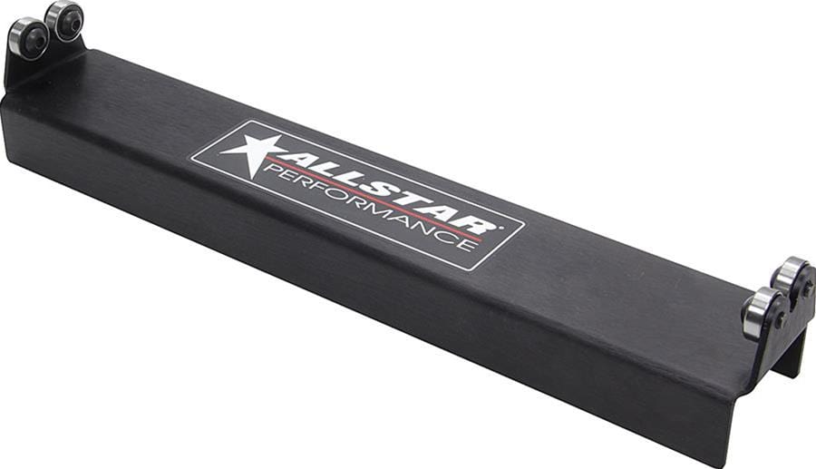 Allstar Performance Allstar Performance Suspension Wear Gauges ALL96440 Autofit