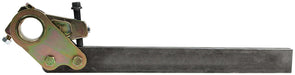 Allstar Performance Allstar Performance Sway Bar Arms ALL56381 Autofit