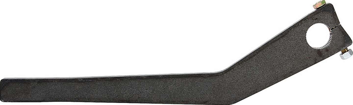 Allstar Performance Allstar Performance Sway Bar Arms ALL56384 Autofit