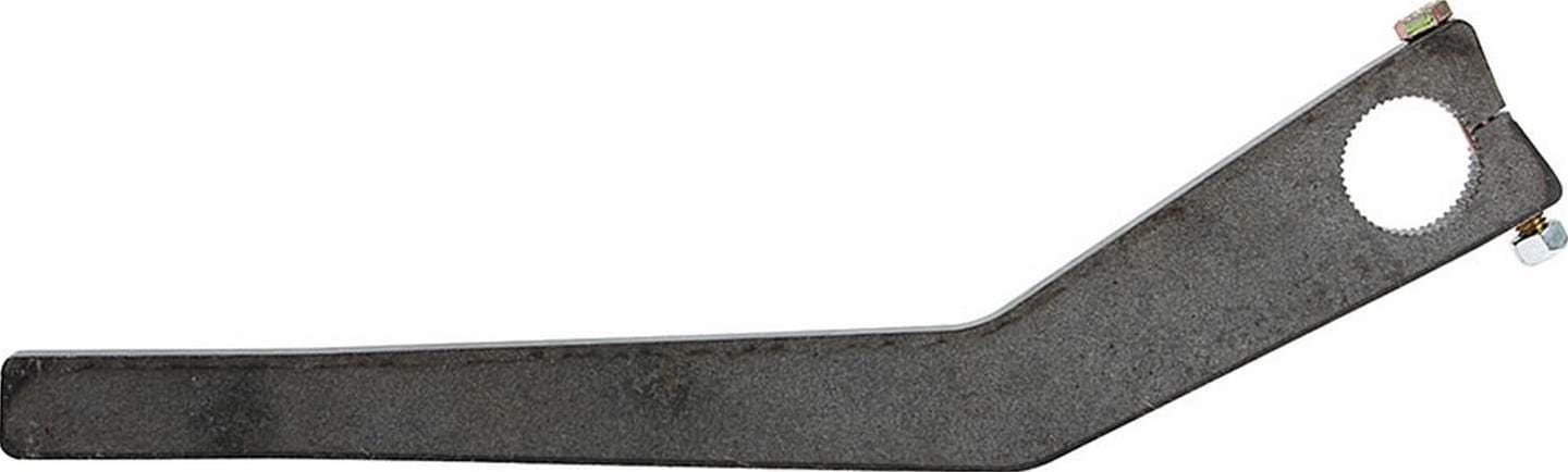 Allstar Performance Allstar Performance Sway Bar Arms ALL56385 Autofit