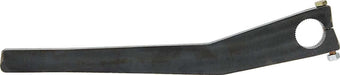 Allstar Performance Allstar Performance Sway Bar Arms ALL56387 Autofit