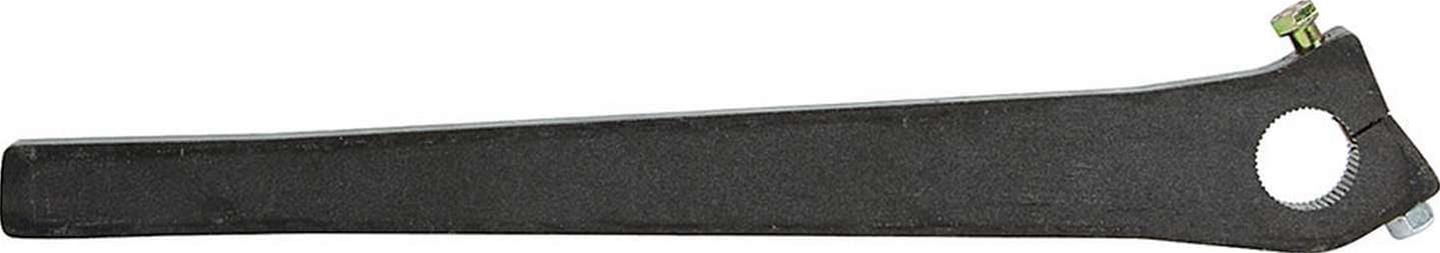 Allstar Performance Allstar Performance Sway Bar Arms ALL56388 Autofit