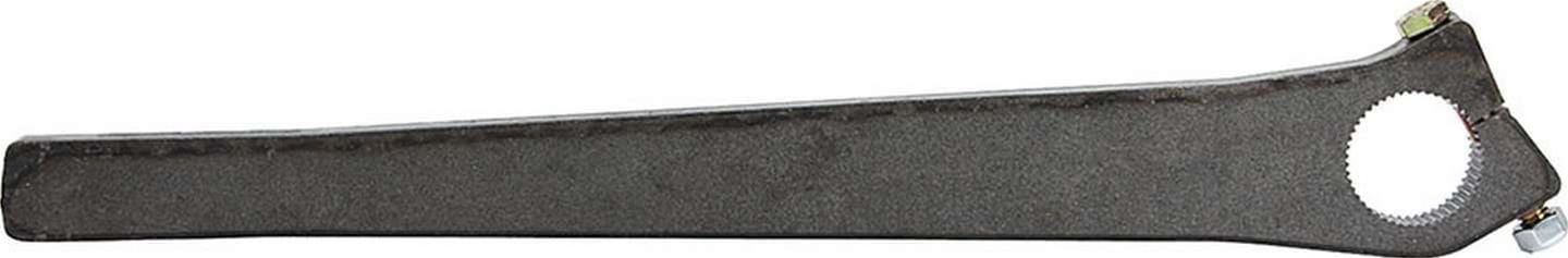 Allstar Performance Allstar Performance Sway Bar Arms ALL56389 Autofit