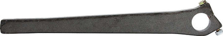 Allstar Performance Allstar Performance Sway Bar Arms ALL56389 Autofit