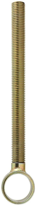 Allstar Performance Allstar Performance Sway Bar Bolts ALL56070 Autofit