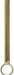 Allstar Performance Allstar Performance Sway Bar Bolts ALL56070 Autofit