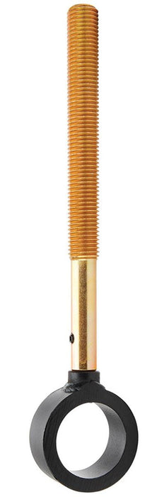 Allstar Performance Allstar Performance Sway Bar Bolts ALL56071 Autofit