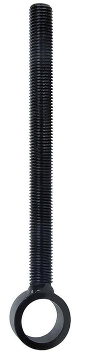 Allstar Performance Allstar Performance Sway Bar Bolts ALL56100 Autofit