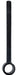 Allstar Performance Allstar Performance Sway Bar Bolts ALL56100 Autofit