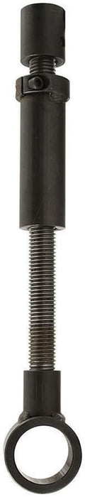 Allstar Performance Allstar Performance Sway Bar End Links ALL56103 Autofit