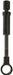 Allstar Performance Allstar Performance Sway Bar End Links ALL56103 Autofit