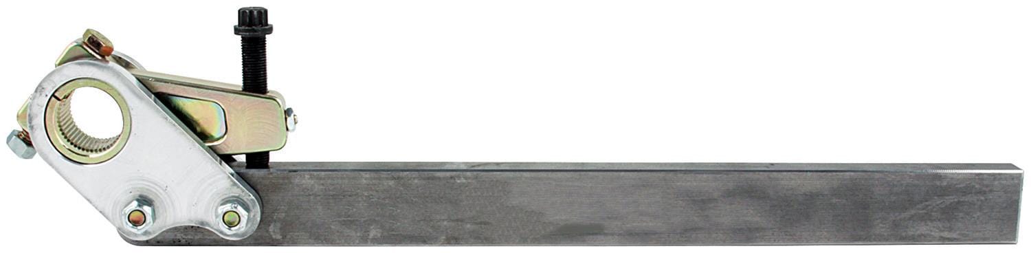 Allstar Performance Allstar Performance Sway Bar End Links ALL56380 Autofit