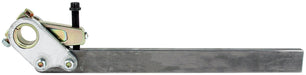 Allstar Performance Allstar Performance Sway Bar End Links ALL56380 Autofit